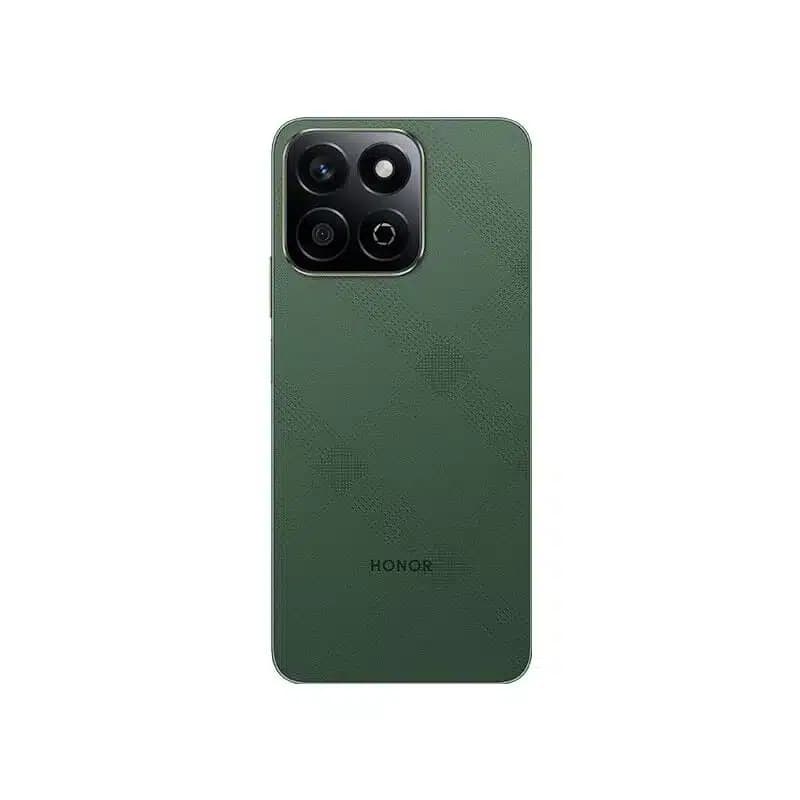 Honor X7c thumbnail 2