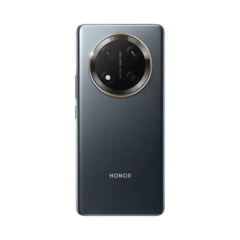 Honor X9c thumbnail 2
