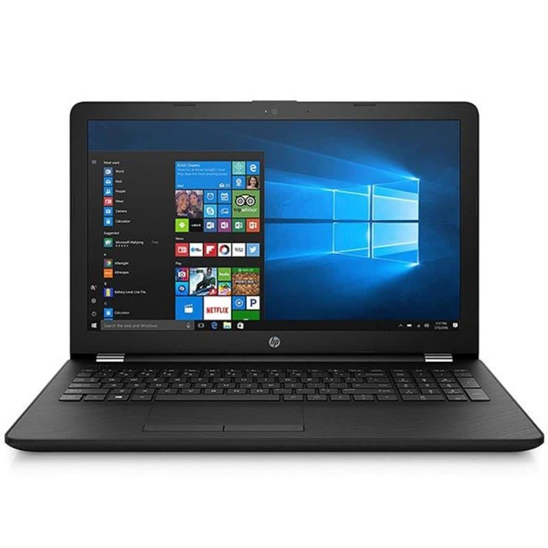 HP 15-da2197nia 10th Gen Core i7 8GB 1TB DOS 15.6″