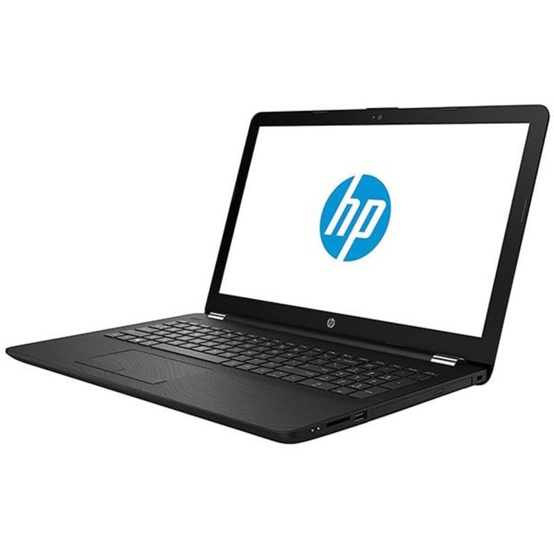 HP 15-da2197nia 10th Gen Core i7 8GB 1TB DOS 15.6″ thumbnail 2