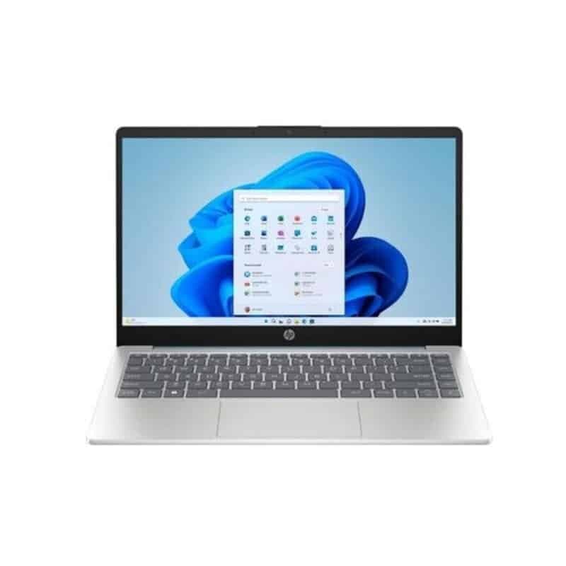 HP 15-fd0005dx Core i5 8GB RAM 512GB SSD 15.6 Inches Touch