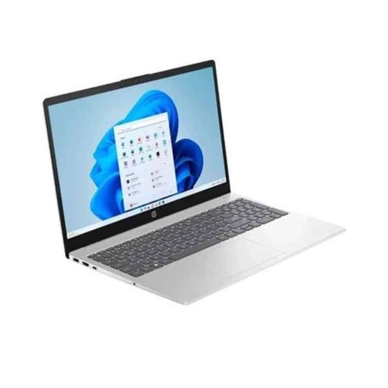 HP 15-fd0005dx Core i5 8GB RAM 512GB SSD 15.6 Inches Touch thumbnail 2