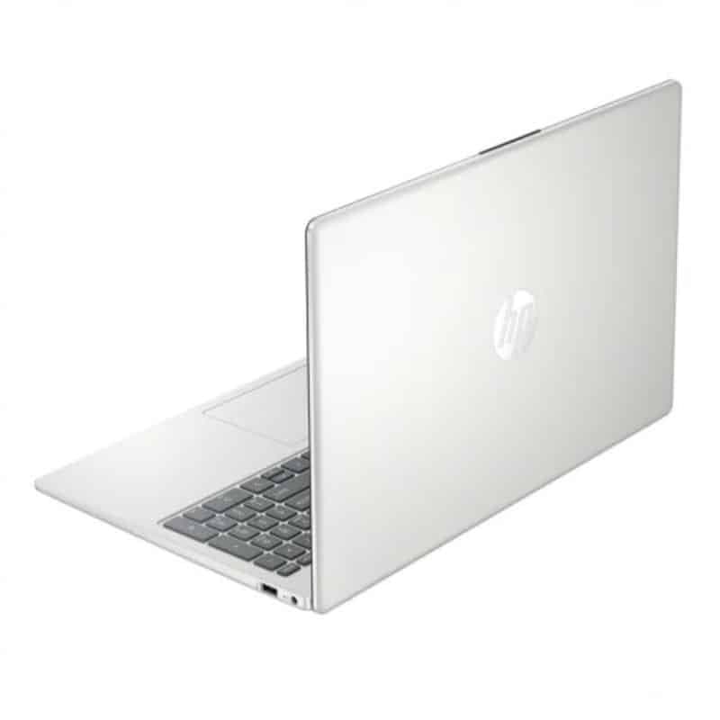 HP 15-fd0005dx Core i5 8GB RAM 512GB SSD 15.6 Inches Touch thumbnail 3