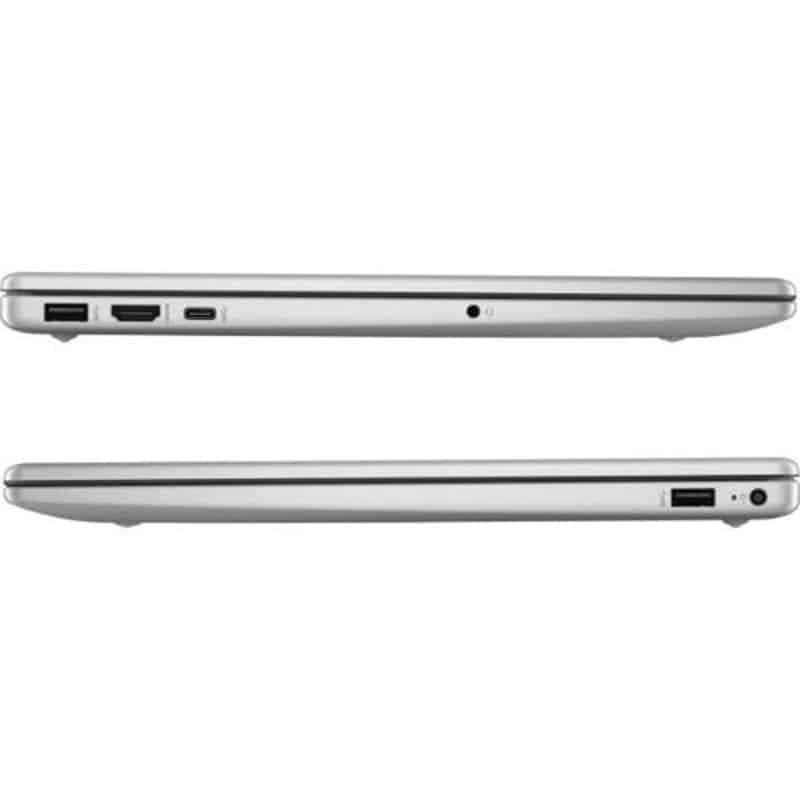 HP 15-fd0005dx Core i5 8GB RAM 512GB SSD 15.6 Inches Touch thumbnail 4