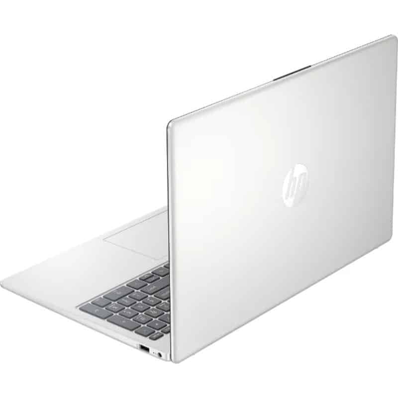 HP 15-fd021nia Intel Core i5-1335U 8GB RAM 512GB SSD DOS 15.6″ thumbnail 3