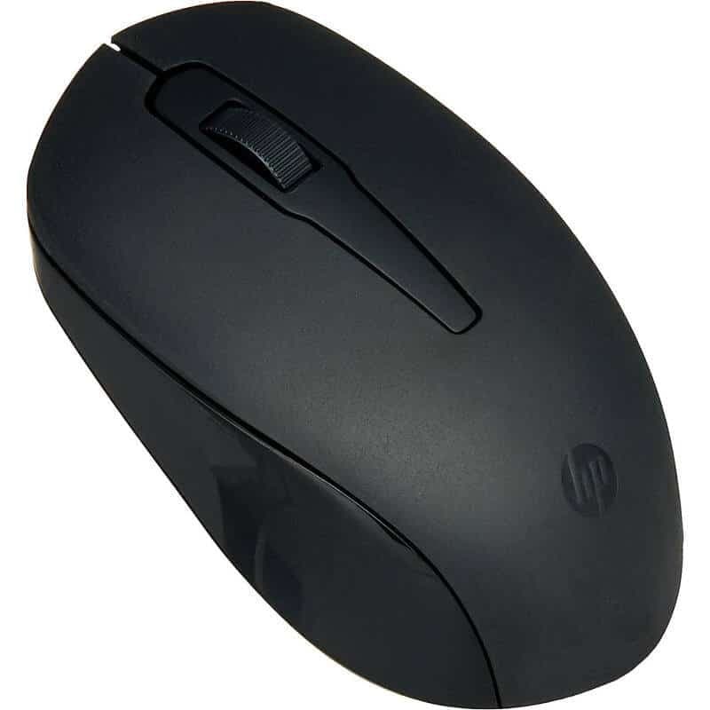 HP 150 Wireless Mouse thumbnail 4