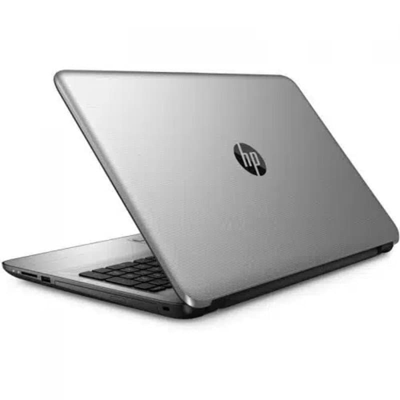 HP 250 (15.6″) G5 6th Generation Core i5 4GB RAM 500GB HDD thumbnail 3