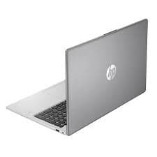 HP 250 G10 intel Core i7-1355U 8GB RAM 512GB SSD DOS 15.6″ FHD thumbnail 3