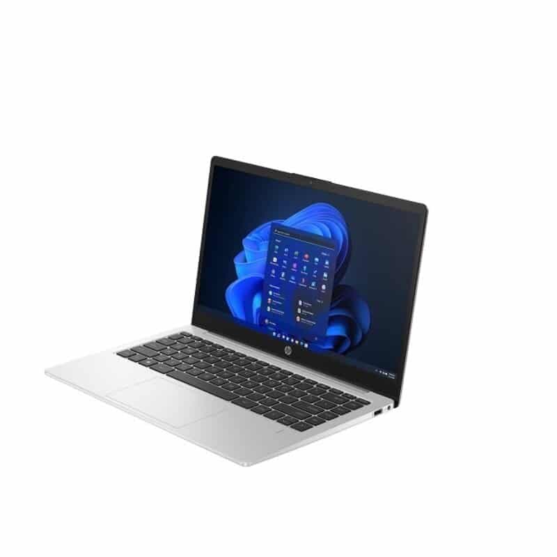 HP 250 G10 intel Core i7-1355U 8GB RAM 512GB SSD DOS 15.6″ FHD thumbnail 4