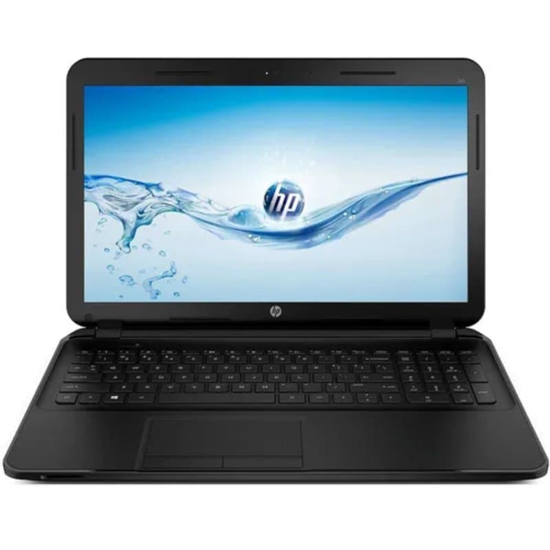 HP 250 G5 Core i5 6th Gen 4GB Ram 500GB HDD thumbnail 3