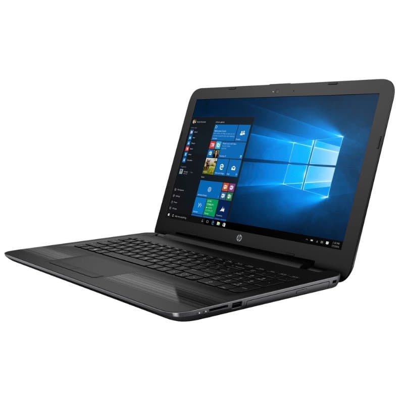 HP 250 G5 Core i5 6th Gen 4GB Ram 500GB HDD thumbnail 4