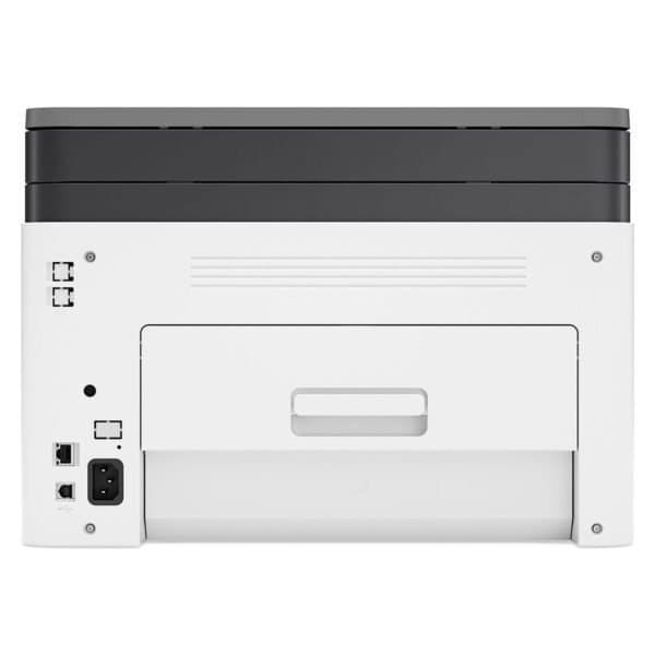 HP Color Laser MFP 178nw All-in-One Wireless Printer thumbnail 5
