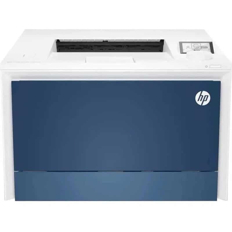 HP Color LaserJet Pro MFP 4203dw