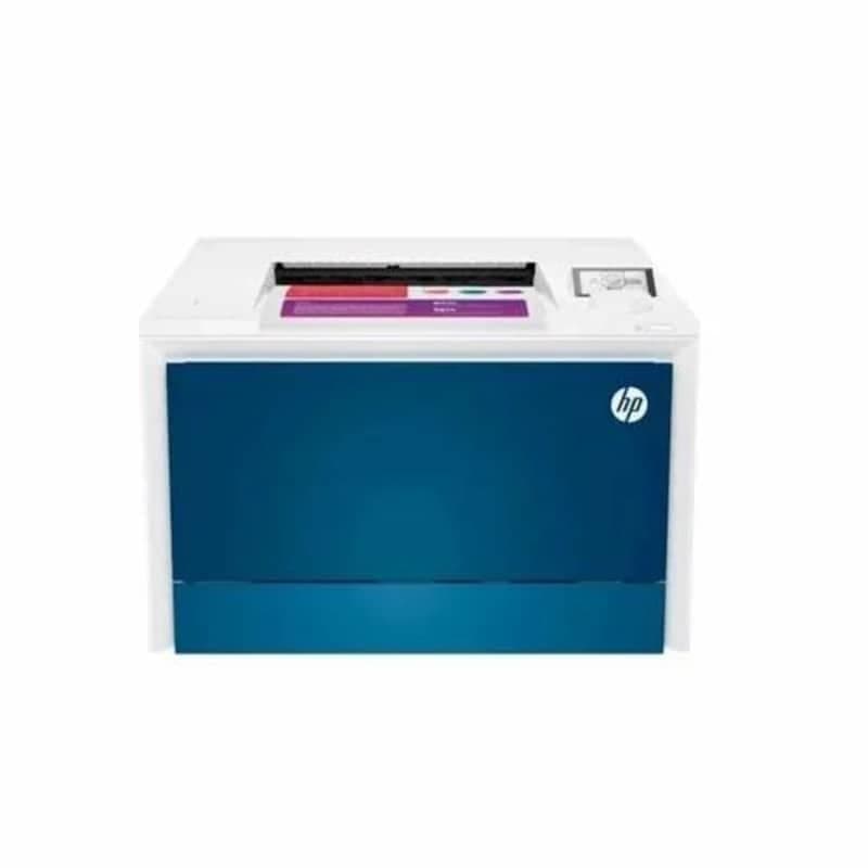 HP Color LaserJet Pro MFP 4303dw