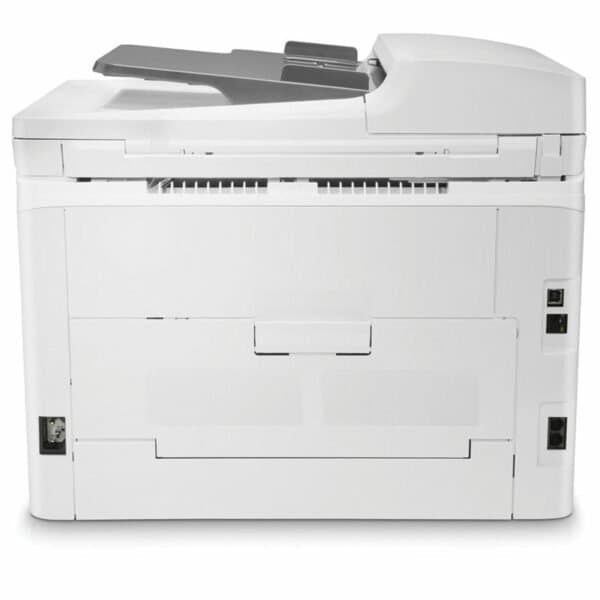 HP Color LaserJet Pro MFP M183fw Multifunction Wireless Printer thumbnail 7
