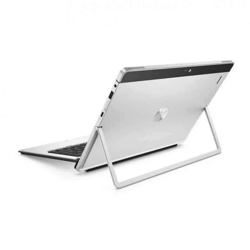 HP Elite x2 1012 G1 Detachable 2-in-1 Intel Core M5 8GB RAM 256GB SSD 12 Inches FHD Touchscreen Display thumbnail 4