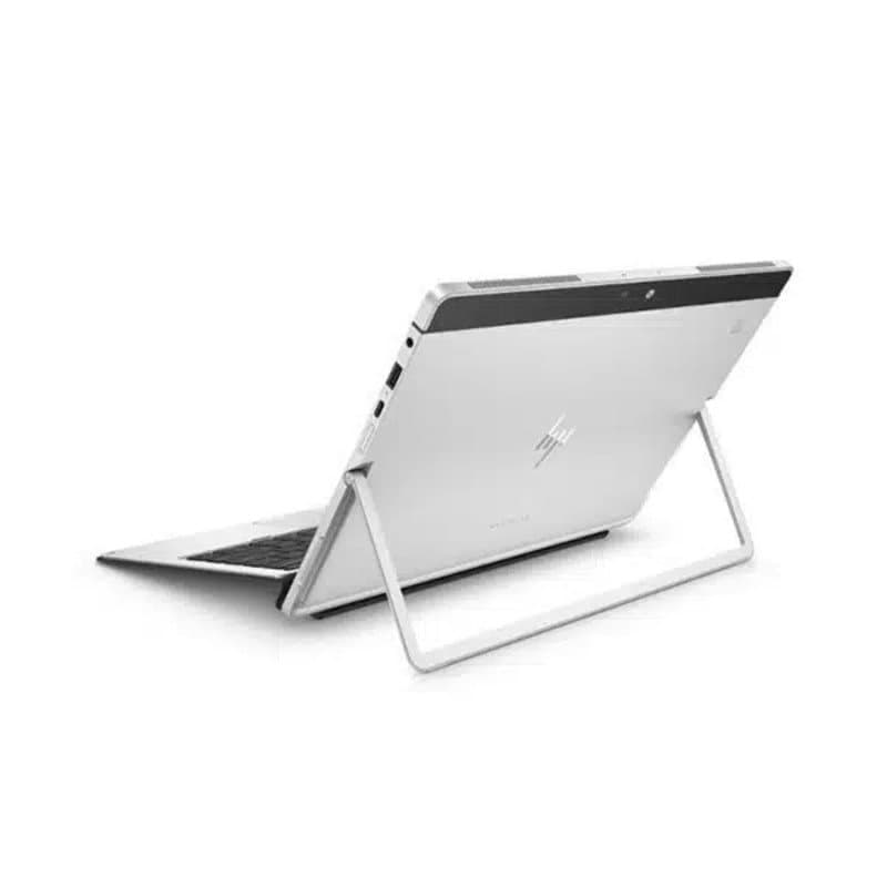 HP Elite x2 Core i7 8GB RAM 256GB SSD thumbnail 2