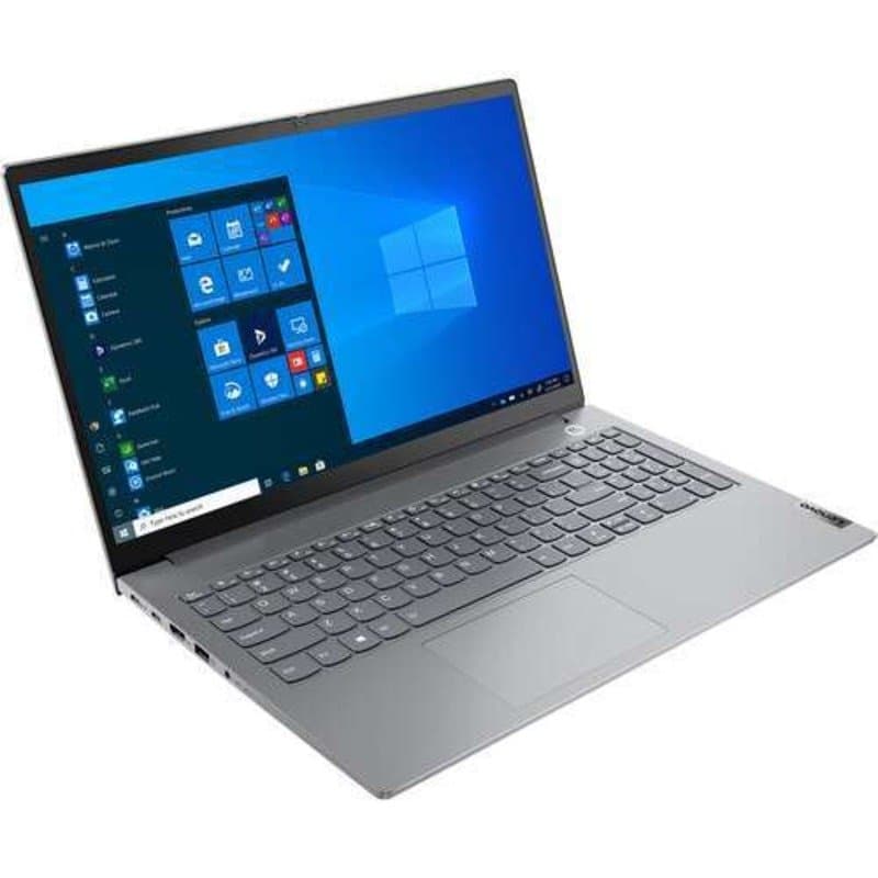 HP Elite x2 Core i7 8GB RAM 256GB SSD thumbnail 4