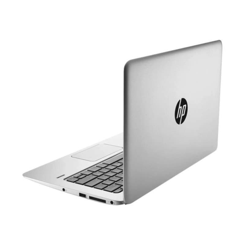 HP EliteBook 1020 G1 Core M5 8GB Ram 256GB SSD thumbnail 2