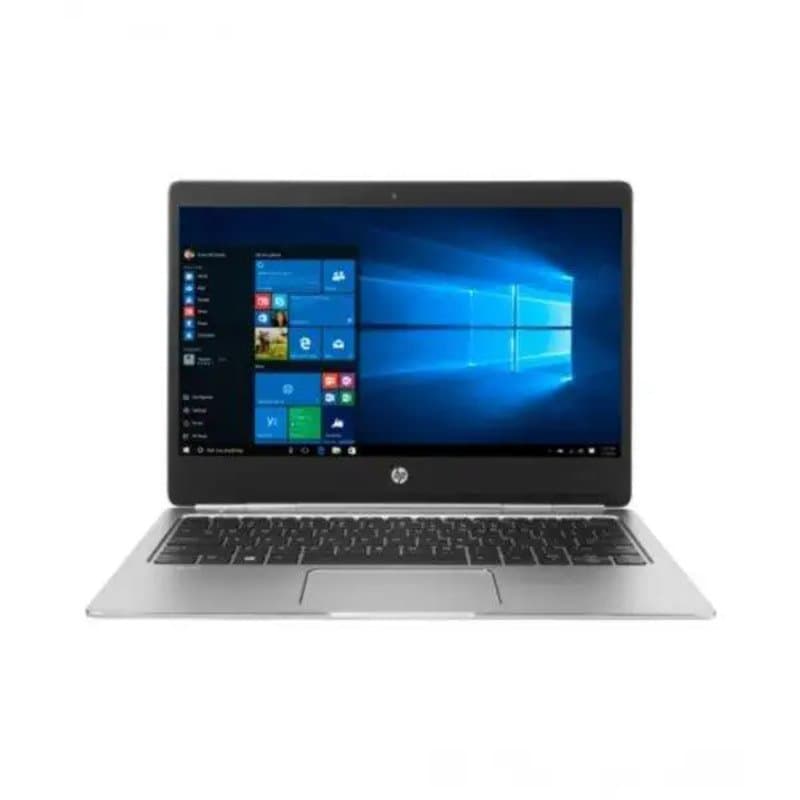 HP EliteBook 1020 G1 Core M5 8GB Ram 256GB SSD thumbnail 3