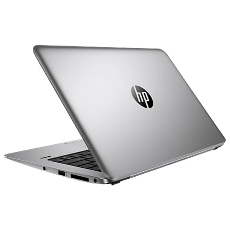HP EliteBook 1020 G1 Core M5 8GB Ram 256GB SSD thumbnail 4