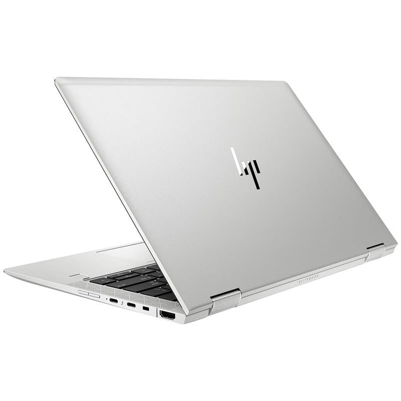 HP EliteBook 1030 G3 8th Gen Core i7 16GB 512GB thumbnail 4