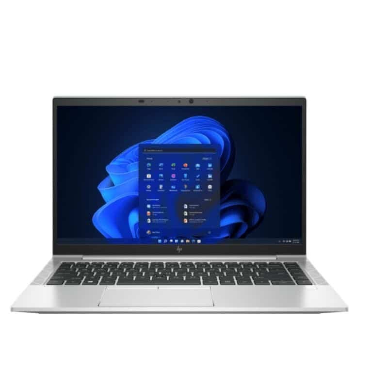 HP EliteBook 1040 G10 Core I5 16GB RAM 256GB SSD
