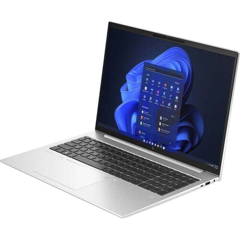 HP EliteBook 1040 G10 Core I5 16GB RAM 256GB SSD thumbnail 3