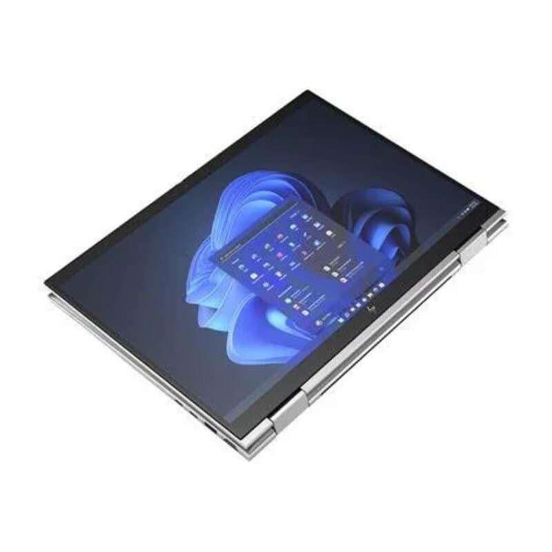 HP EliteBook 1040 G10 Core I5 16GB RAM 256GB SSD thumbnail 4