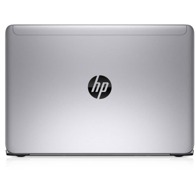 HP EliteBook 1040 G2 Core i7 thumbnail 3