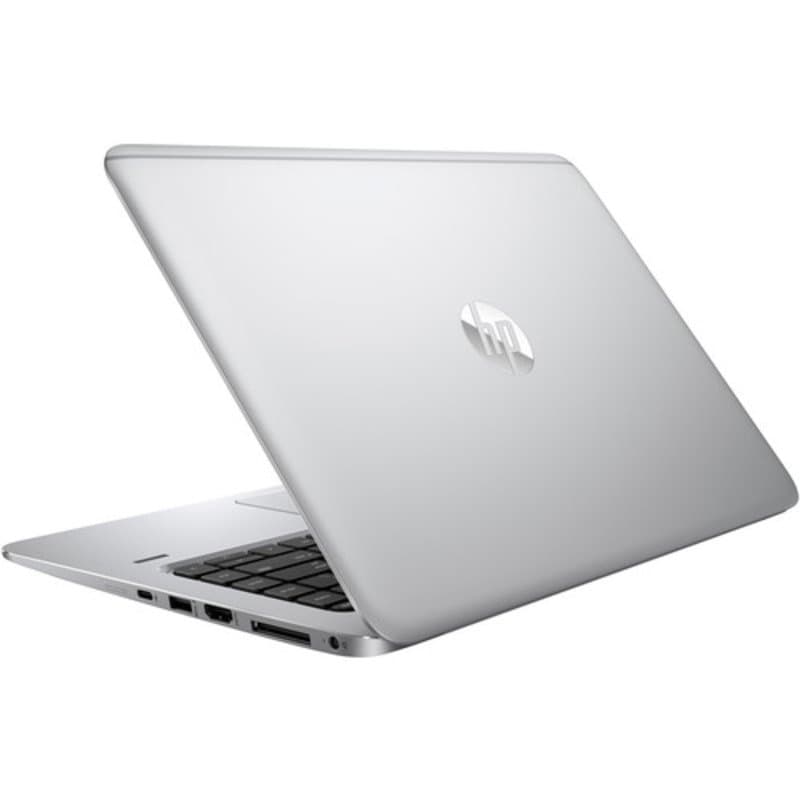 HP EliteBook 1040 G3 6th Gen Core i7 16GB Ram 512GB SSD thumbnail 2