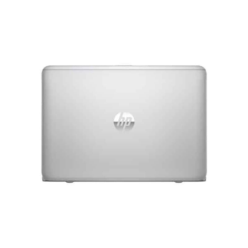 HP EliteBook 1040 G3 6th Gen Core i7 8GB Ram 256GB SSD thumbnail 4