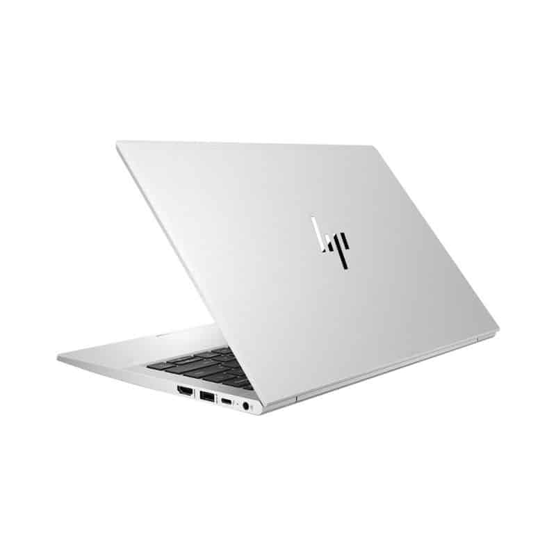 HP EliteBook 630 G9 Core i5-1235U 8GB RAM 512GB SSD DOS 13.3″ thumbnail 3