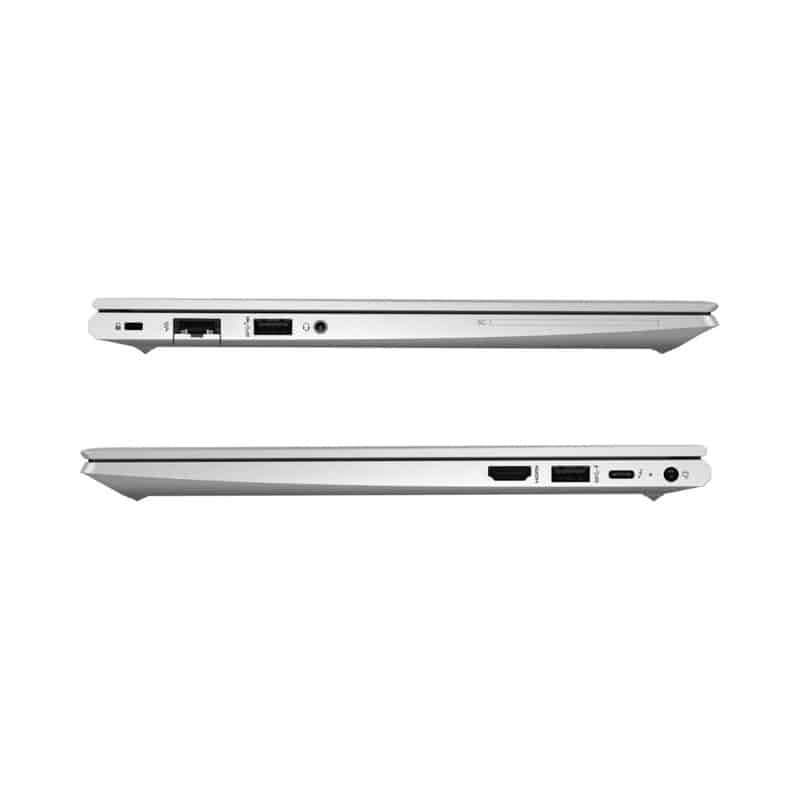 HP EliteBook 630 G9 Core i5-1235U 8GB RAM 512GB SSD DOS 13.3″ thumbnail 4