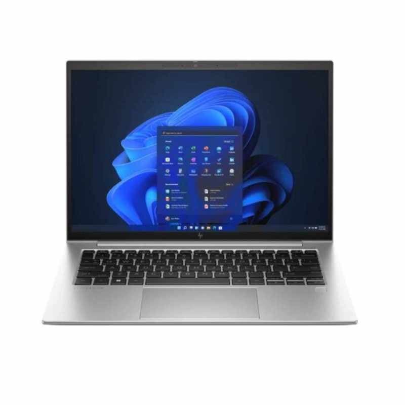 HP EliteBook 640 G10 Intel Core i7-1355U 16GB RAM 1TB SSD 14″ FHD thumbnail 2