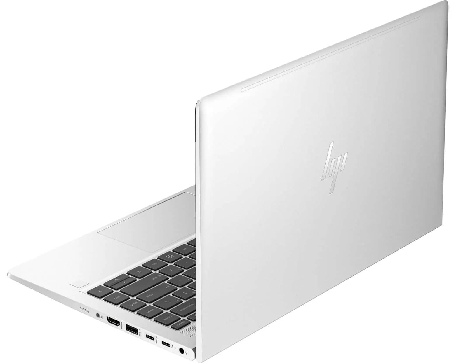 HP EliteBook 640 G10 Intel Core i7-1355U 16GB RAM 1TB SSD 14″ FHD thumbnail 3