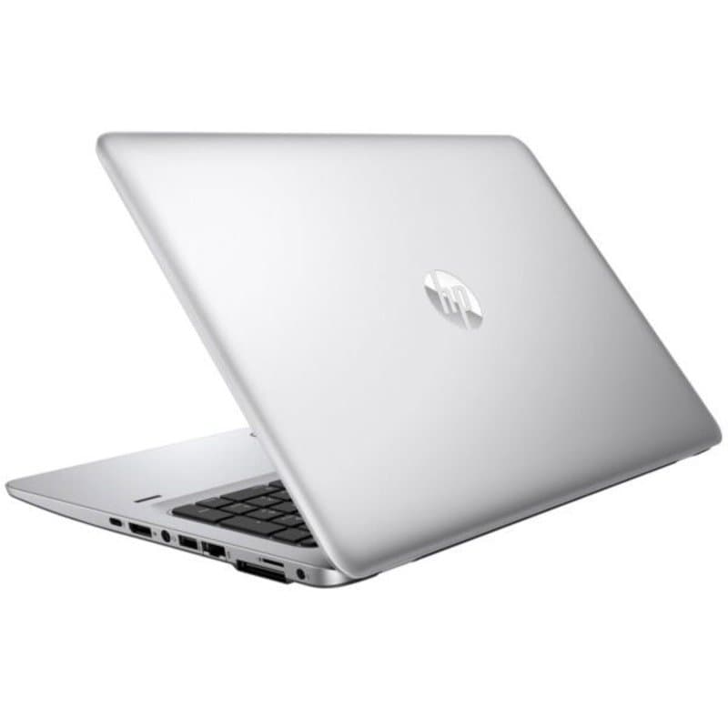 HP EliteBook 755 G3 AMD PRO A10 Display thumbnail 5