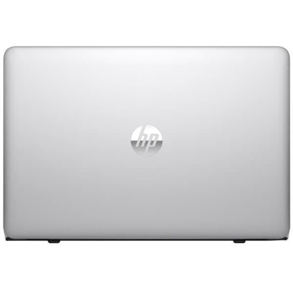 HP EliteBook 755 G3 AMD PRO A10 Display thumbnail 6