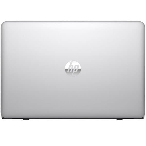 HP EliteBook 755 G3 AMD PRO A10-8700B 8GB RAM 180GB SSD + 250GB HDD 15.6 Inches FHD Display thumbnail 6