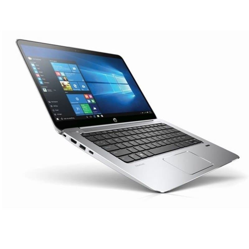 HP EliteBook 820 G2 Core i5 4GB 500GB HDD