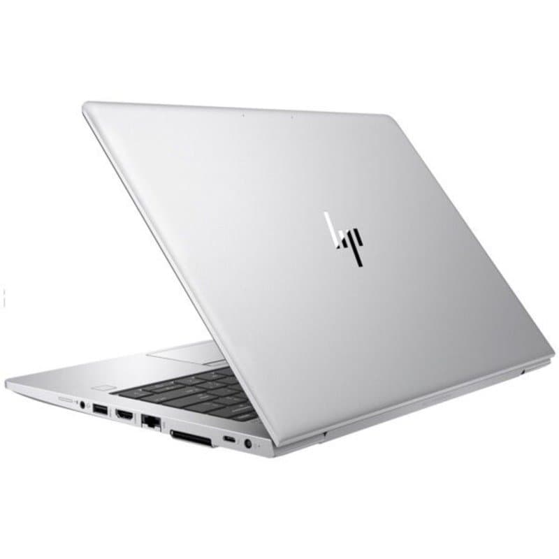 HP EliteBook 830 G5 Intel Core i5 8th Gen thumbnail 5