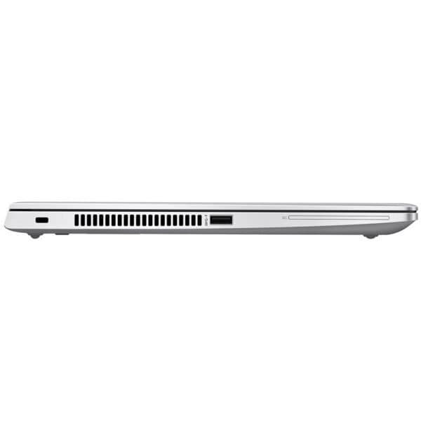 HP EliteBook 830 G5 Intel Core i5 8th Gen thumbnail 6