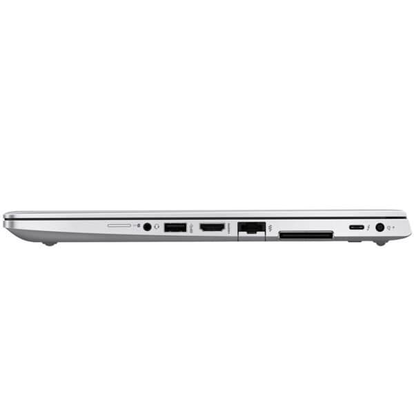 HP EliteBook 830 G5 Intel Core i5 8th Gen thumbnail 7