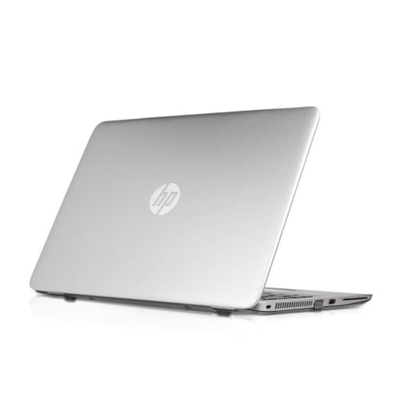 HP EliteBook 840 G3 Core i7 6th Gen 8GB Ram 256GB SSD thumbnail 3
