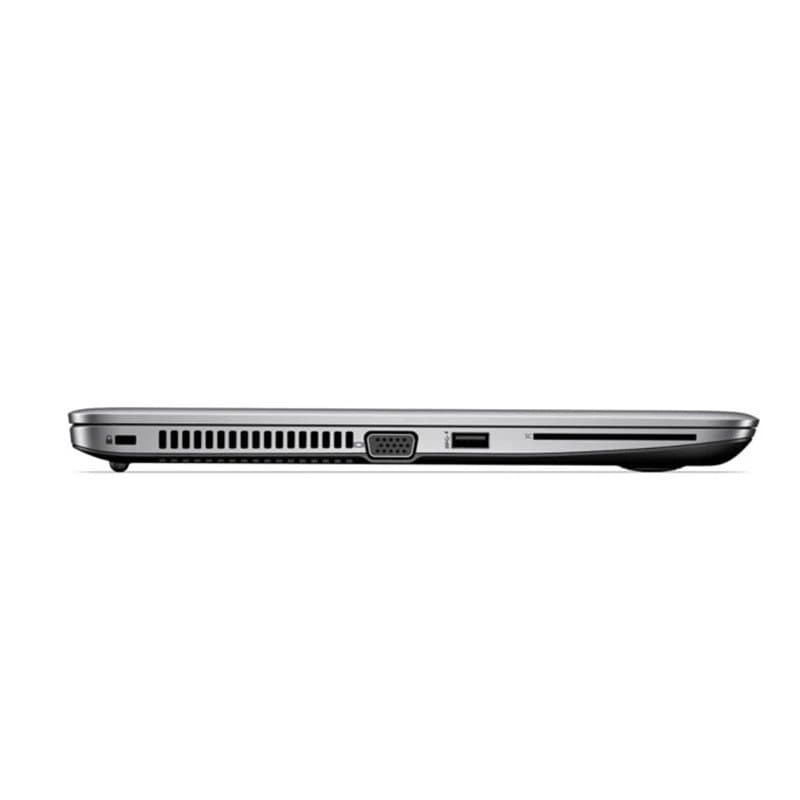 HP EliteBook 840 G3 Core i7 6th Gen 8GB Ram 256GB SSD thumbnail 4