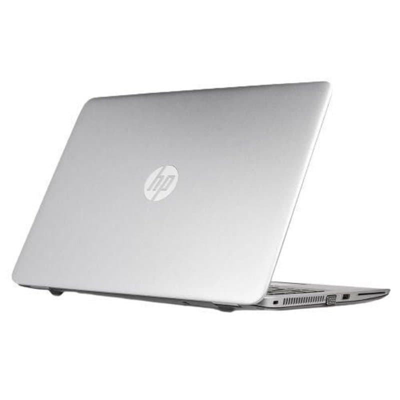 HP EliteBook 840 G4 Intel Core i5 thumbnail 2