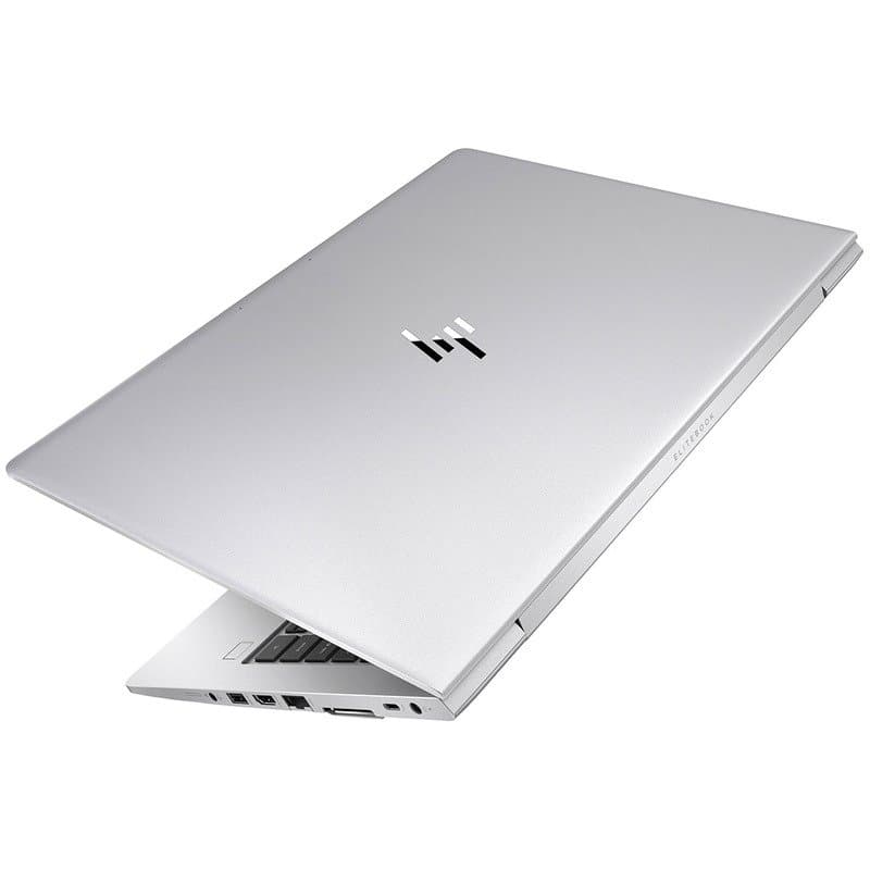HP EliteBook 840 G5 7th Gen Core i5 8GB Ram 256GB SSD thumbnail 2