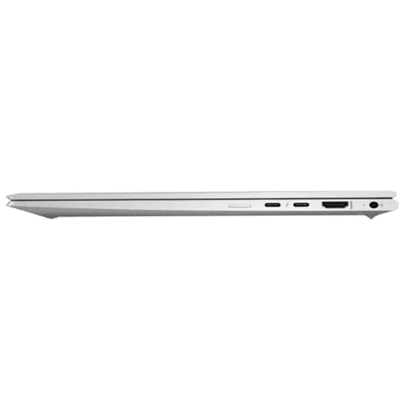HP EliteBook 840 G9 Intel Core i5 12th Gen 14 Inch thumbnail 4