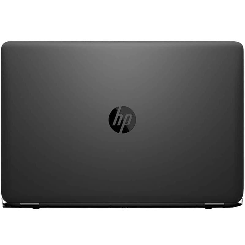 HP EliteBook 850 G1 Intel Core i7 4th Gen 8GB RAM 500GB HDD 15.6 Inches HD Display thumbnail 4