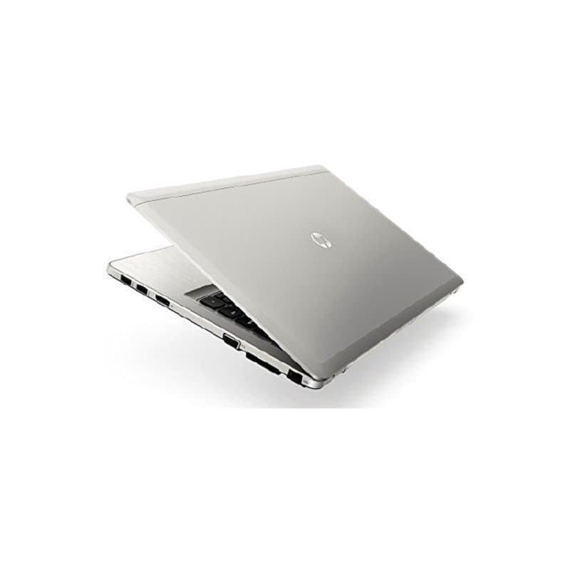 HP EliteBook 9480m 4th Gen Core i7 4GB Ram 500GB thumbnail 4